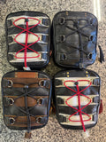 3 Way Nutsak Riser bag