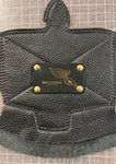 FXLRST / FXLRS Rear Fender Flap