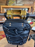3 Way Nutsak Riser bag
