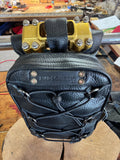 3 Way Nutsak Riser bag