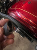 FXLRST / FXLRS Rear Fender Flap