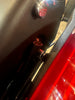 FXLRST / FXLRS Rear Fender Flap
