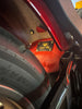 FXLRST / FXLRS Rear Fender Flap