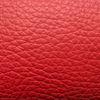 FXLRST / FXLRS Rear Fender Flap