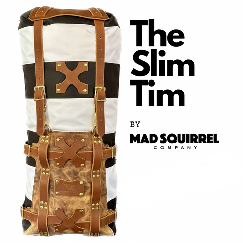 The Slim Tim