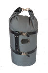 Mad Squirrel™ Bar Bag