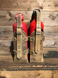 Fuel Sling