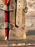 Fuel Sling