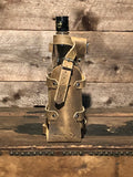 Fuel Sling
