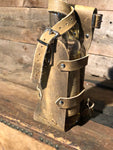 Fuel Sling