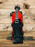 Fuel Sling