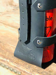 Fuel Sling