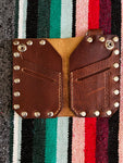 Rider wallet