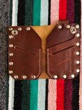 Rider wallet