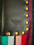 Rider wallet