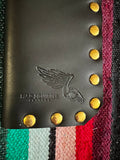 Rider wallet