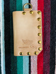 Rider wallet