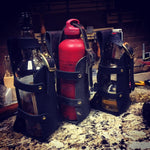 Fuel Sling