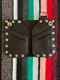Rider wallet