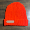 Mad Squirrel Toque -