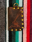 Rider wallet