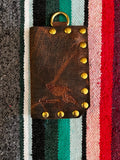 Rider wallet