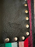 Rider wallet