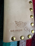 Rider wallet