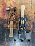 Hatchet holder