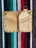 Rider wallet