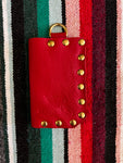 Rider wallet