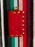Rider wallet