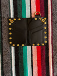 Rider wallet