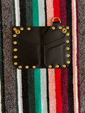 Rider wallet