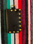 Rider wallet