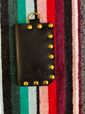 Rider wallet