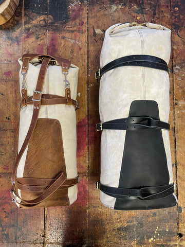 Rambler XL bag