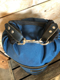 Mad Squirrel™ Bar Bag
