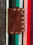 Rider wallet
