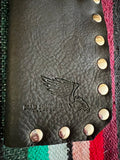 Rider wallet