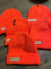 Mad Squirrel Toque -