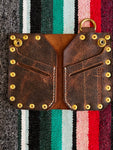 Rider wallet