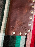 Rider wallet